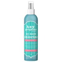 Hey Gorgeous No More Chlorine Hair Mist 250ml